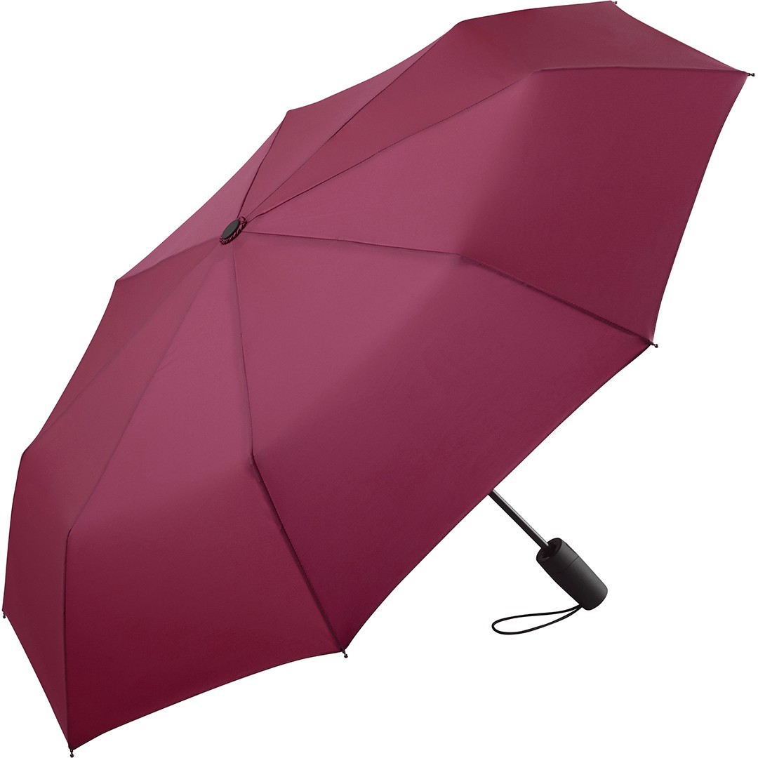aoc-pocket-umbrella-bordeaux-5412_artfarbe_2095_master.jpg