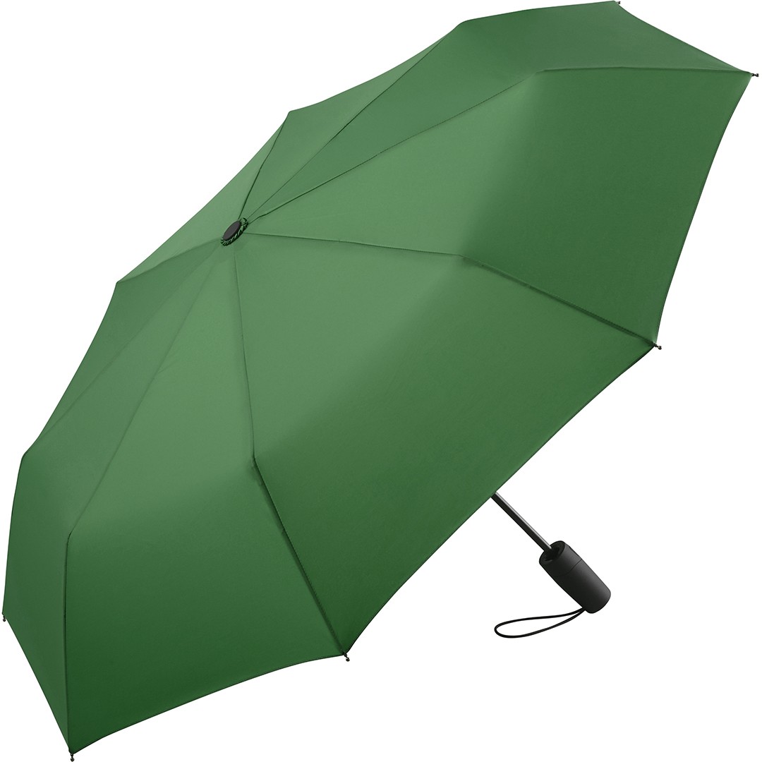 aoc-pocket-umbrella-green-5412_artfarbe_2094_master.jpg