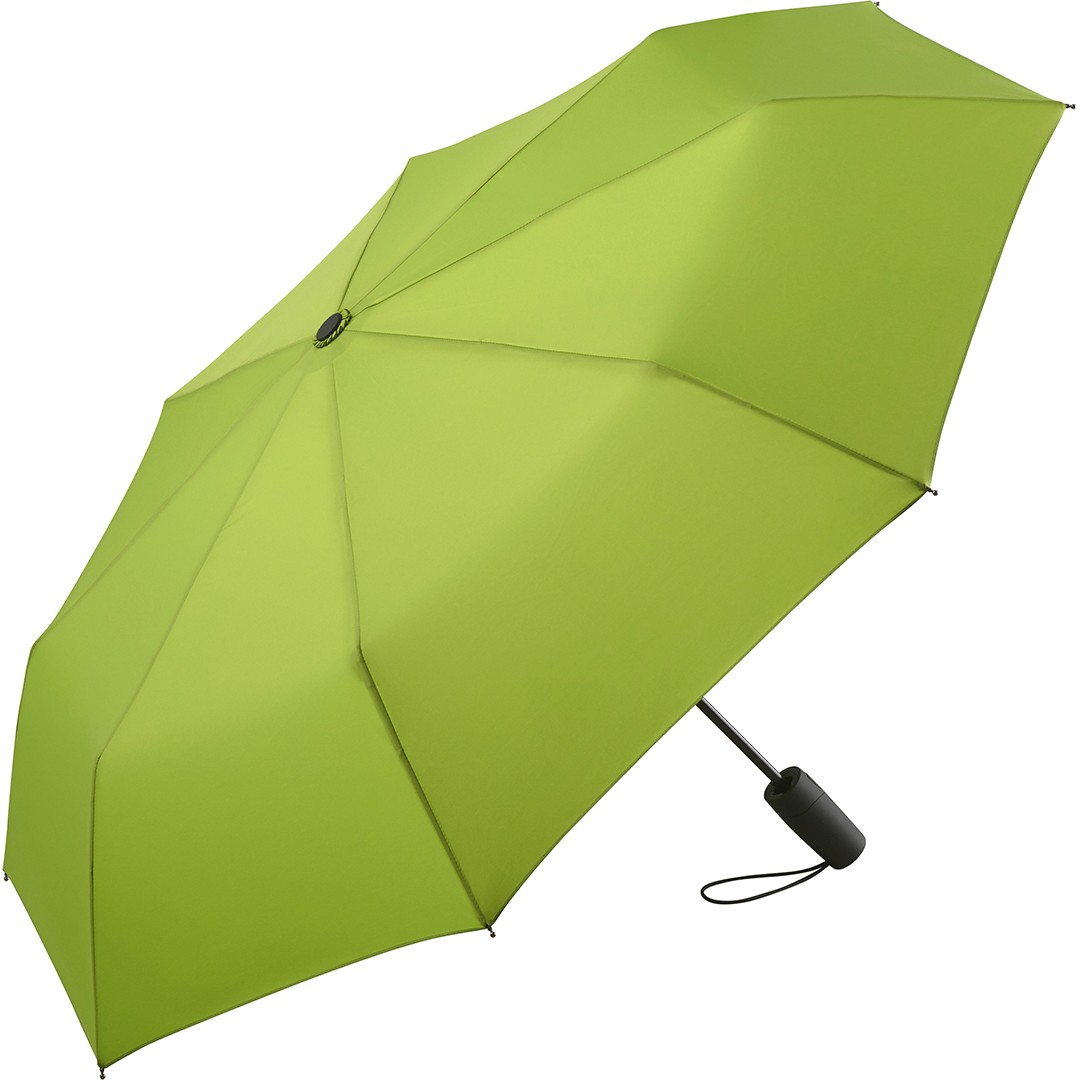 aoc-pocket-umbrella-lime-5412_artfarbe_2093_master.jpg