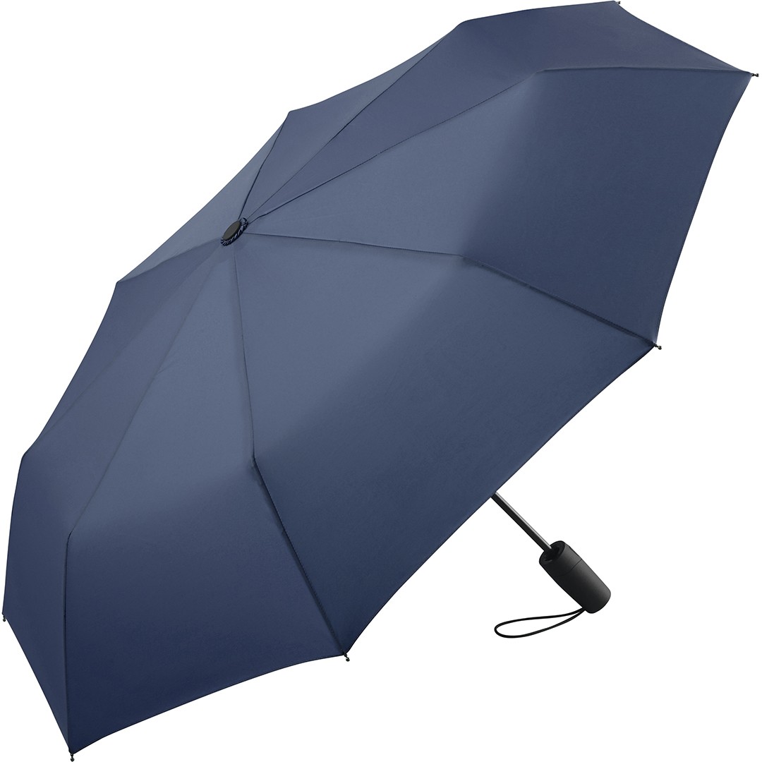 aoc-pocket-umbrella-navy-5412_artfarbe_2089_master.jpg