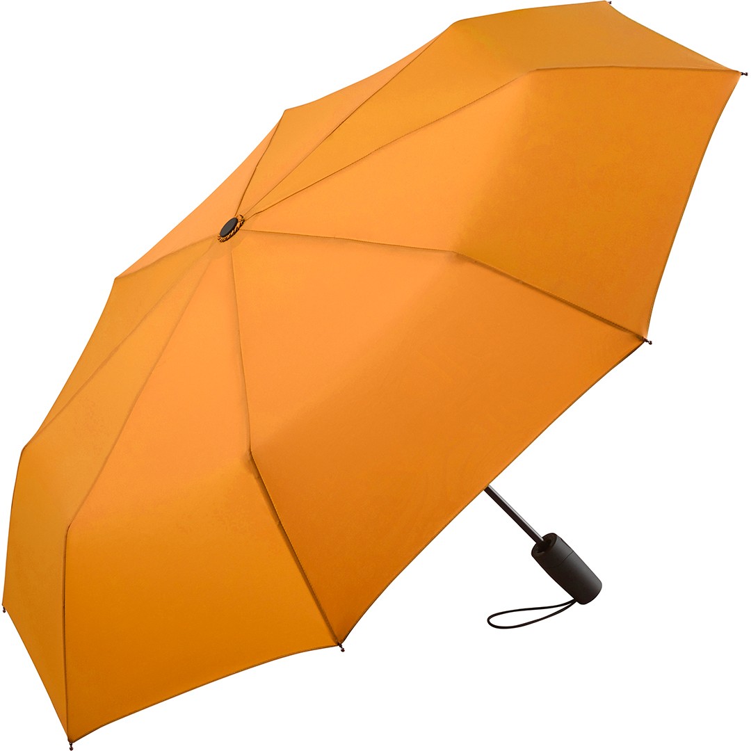 aoc-pocket-umbrella-orange-5412_artfarbe_2091_master.jpg