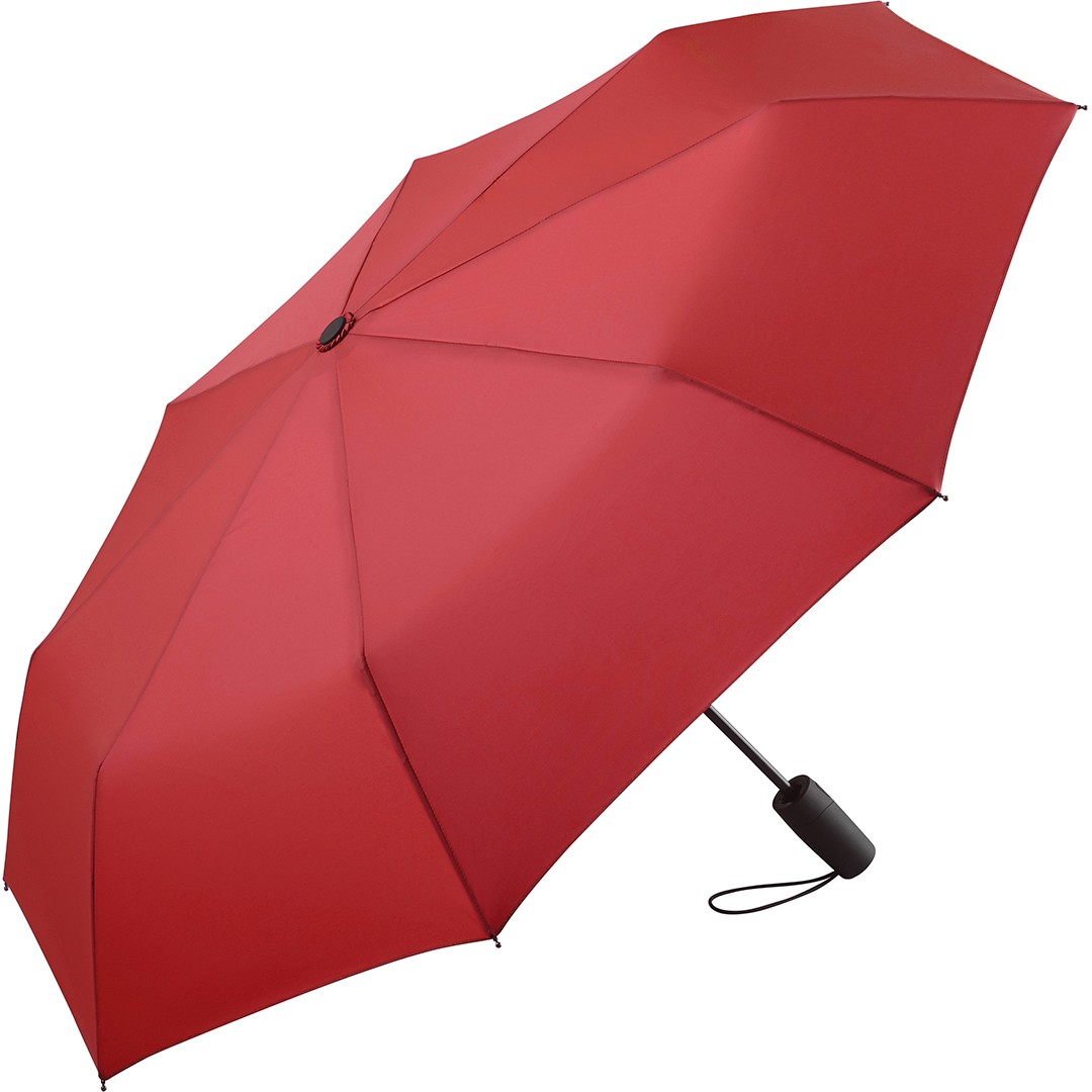 aoc-pocket-umbrella-red-5412_artfarbe_2090_master.jpg