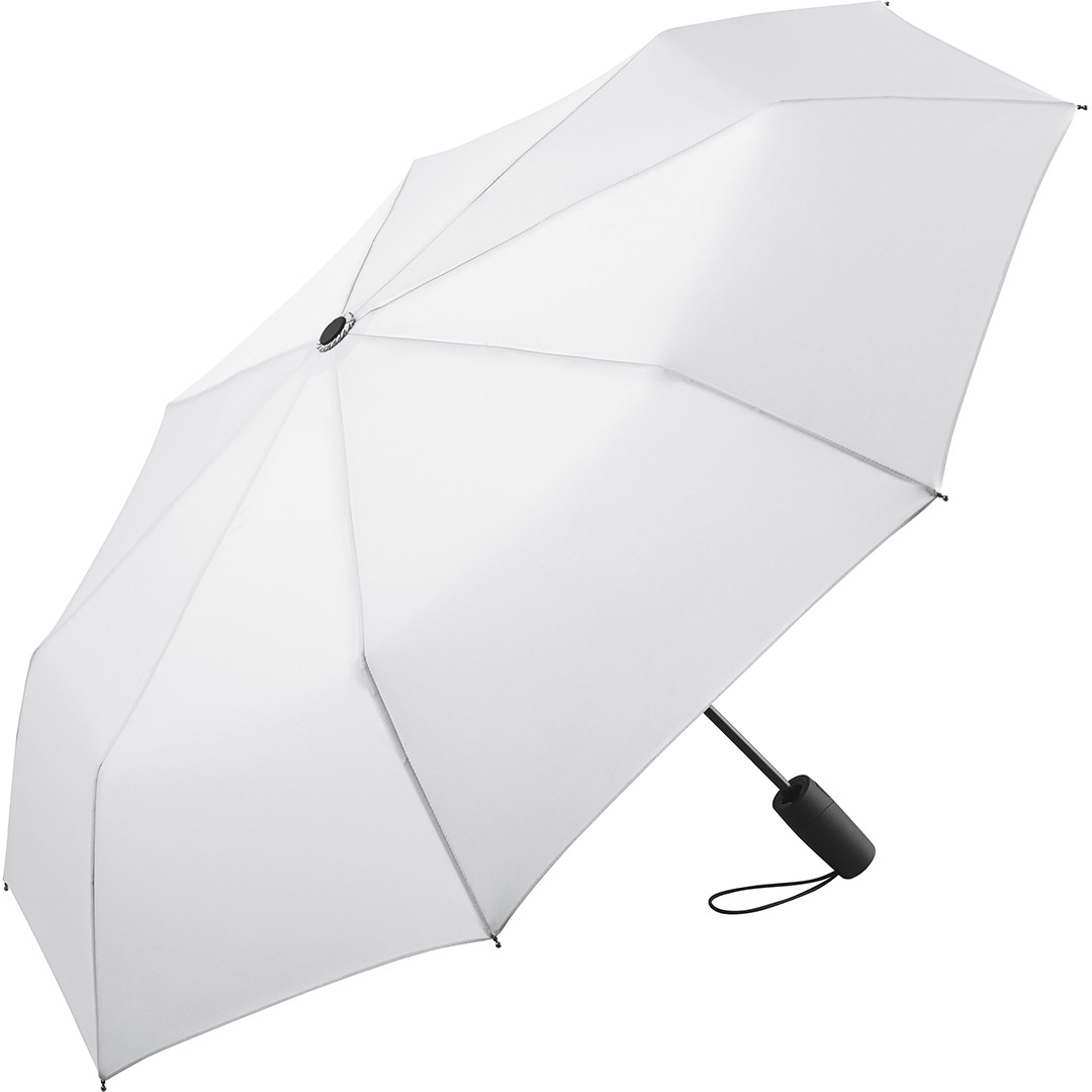 aoc-pocket-umbrella-white-5412_artfarbe_2096_master.jpg