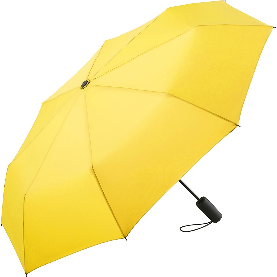aoc-pocket-umbrella-yellow-5412_artfarbe_2092_master.jpg