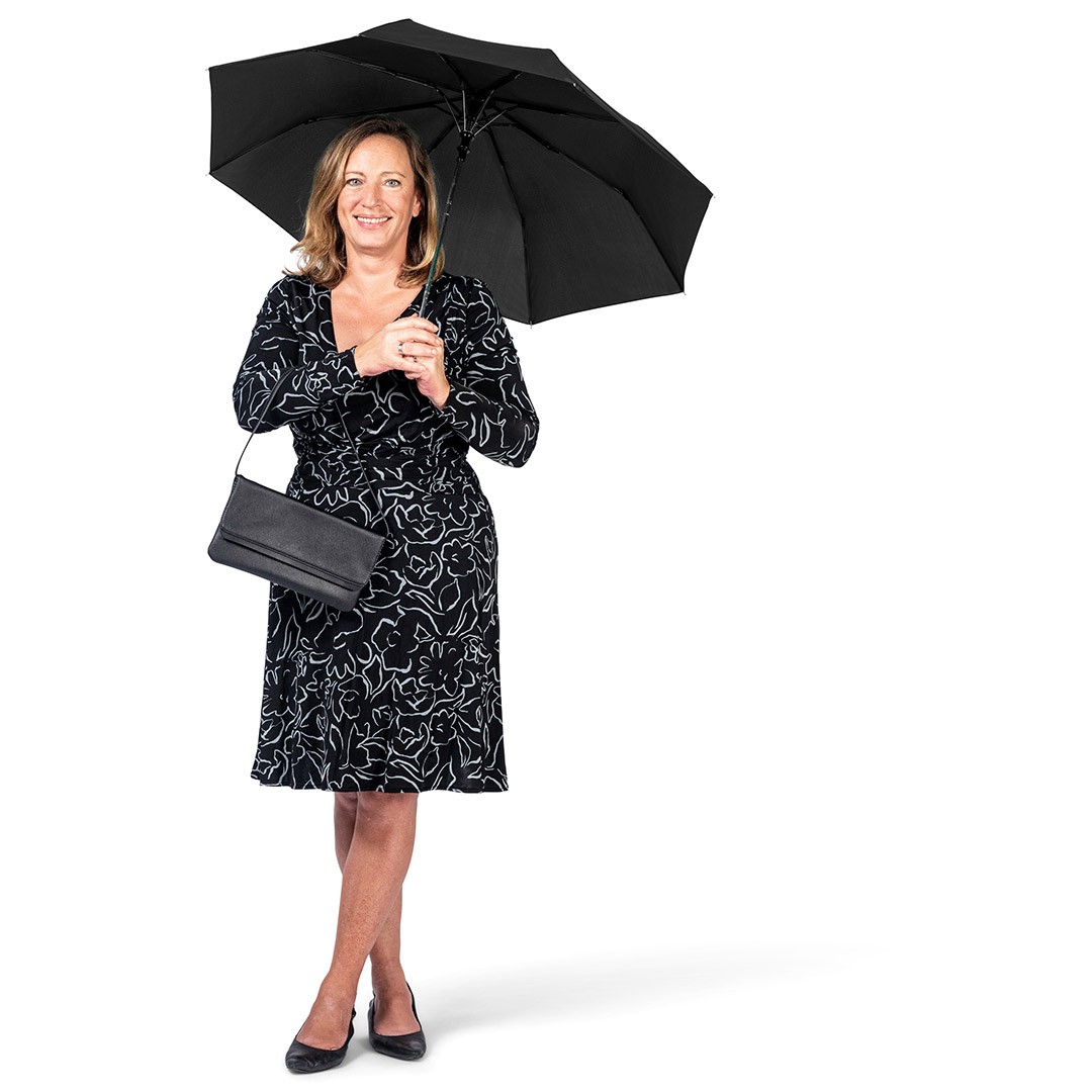 ac-mini-pocket-umbrella-black-5512_artfarbe_659_detail_8282.jpg