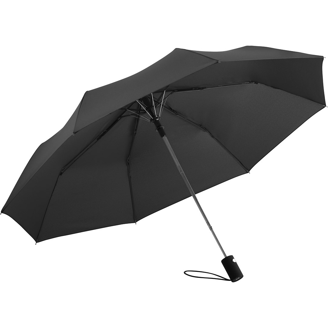 ac-mini-pocket-umbrella-black-5512_artfarbe_659_detail_9800.jpg