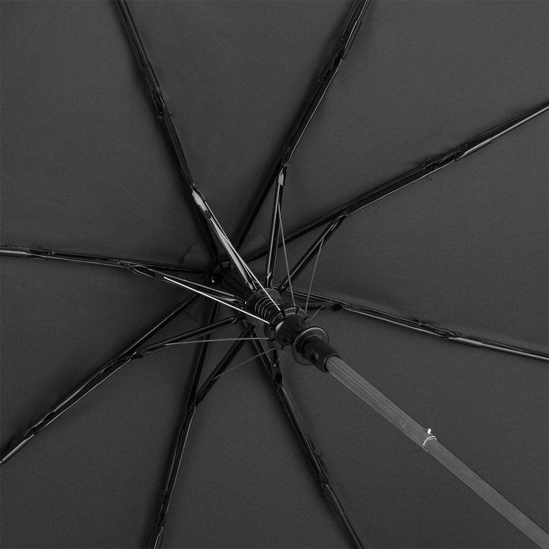 ac-mini-pocket-umbrella-black-5512_artfarbe_659_detail_9802.jpg