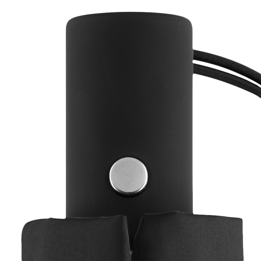 ac-mini-pocket-umbrella-black-5512_artfarbe_659_detail_9806.jpg