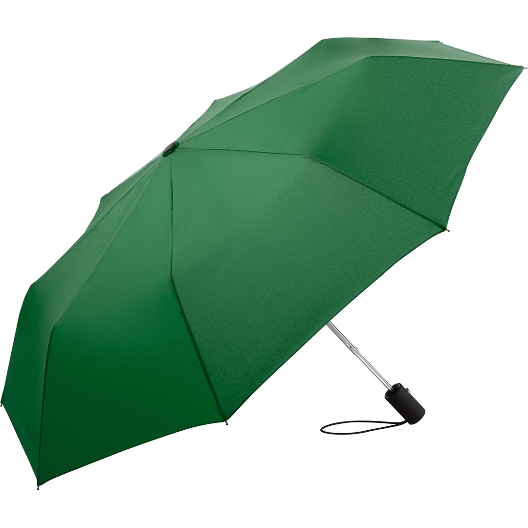 ac-mini-pocket-umbrella-green-5512_artfarbe_952_master.jpg