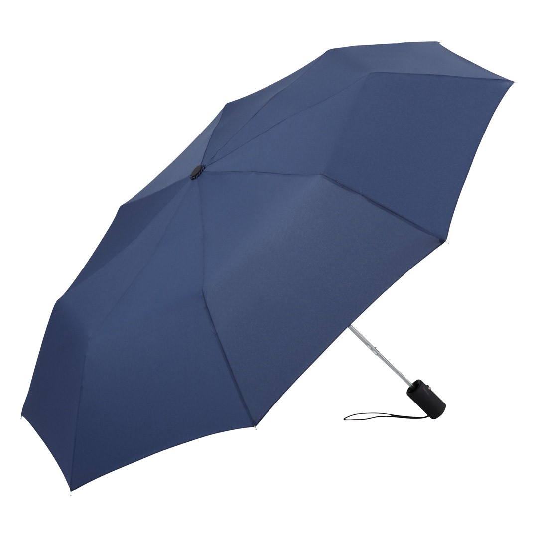 ac-mini-pocket-umbrella-navy-5512_artfarbe_661_master.jpg