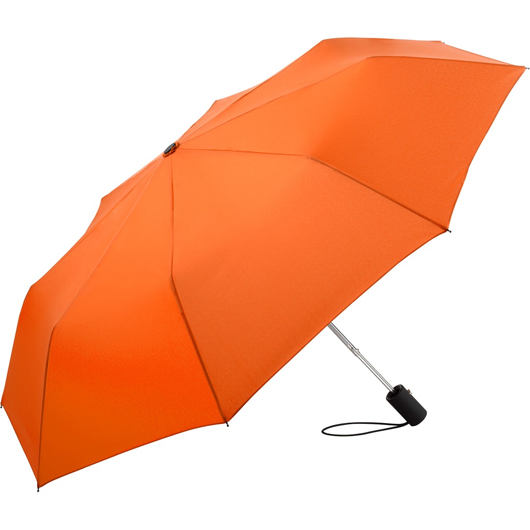ac-mini-pocket-umbrella-orange-5512_artfarbe_953_master.jpg