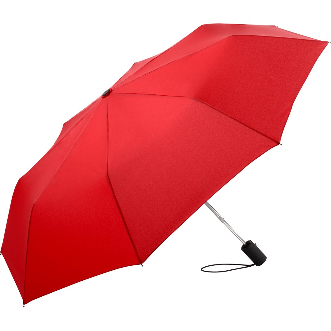 ac-mini-pocket-umbrella-red-5512_artfarbe_662_master.jpg