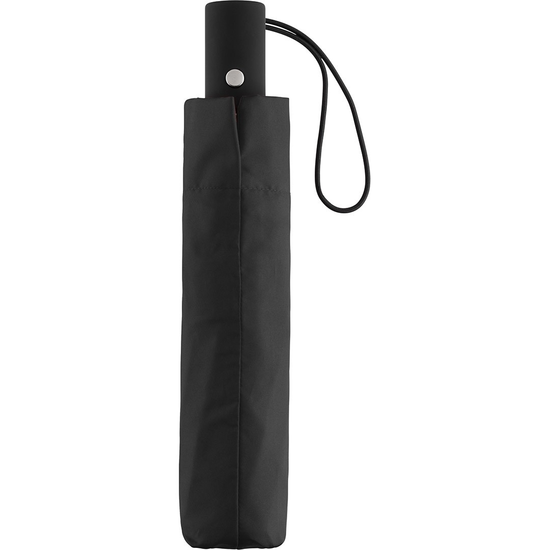 ac-mini-pocket-umbrella-black-5512_artfarbe_659_detail_9804.jpg
