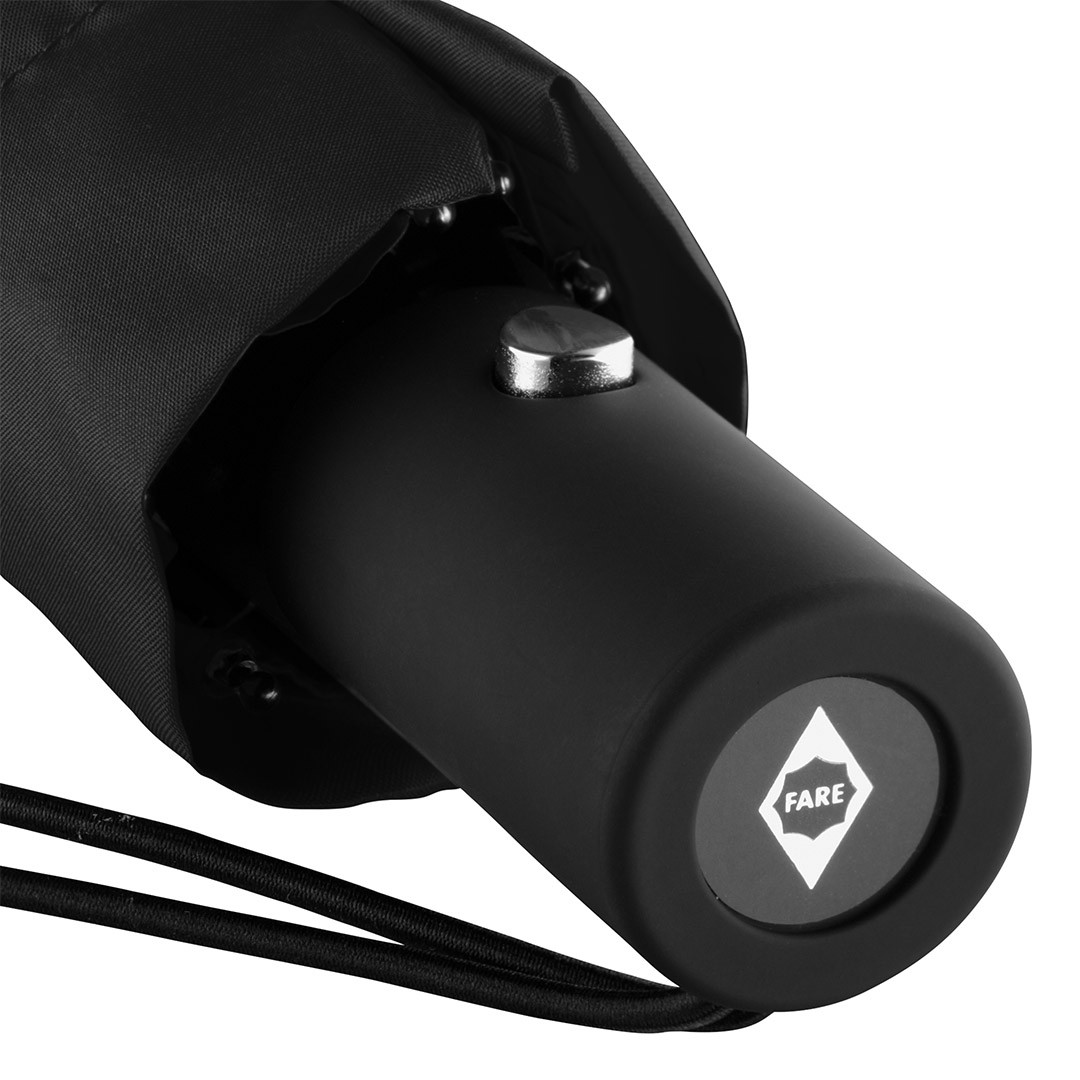 ac-mini-pocket-umbrella-black-5512_artfarbe_659_detail_9808.jpg