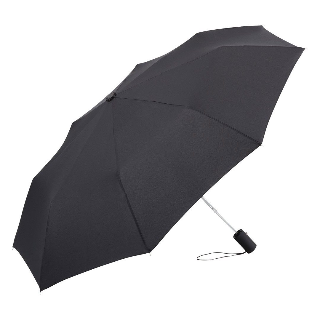ac-mini-pocket-umbrella-black-5512_artfarbe_659_master.jpg