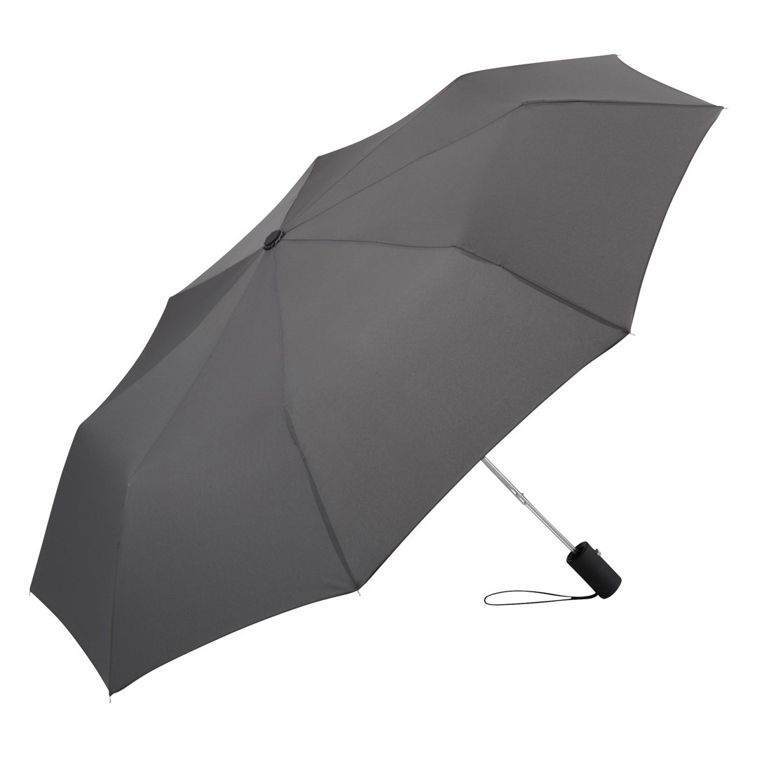 ac-mini-pocket-umbrella-grey-5512_artfarbe_660_master.jpg