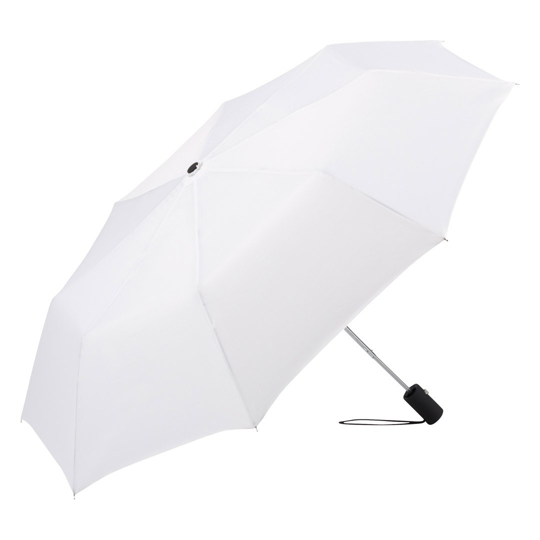 ac-mini-pocket-umbrella-white-5512_artfarbe_663_master.jpg