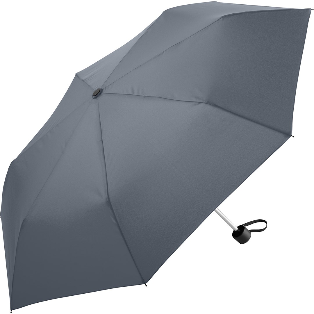 mini-pocket-umbrella-grey-5012_artfarbe_696_master.jpg