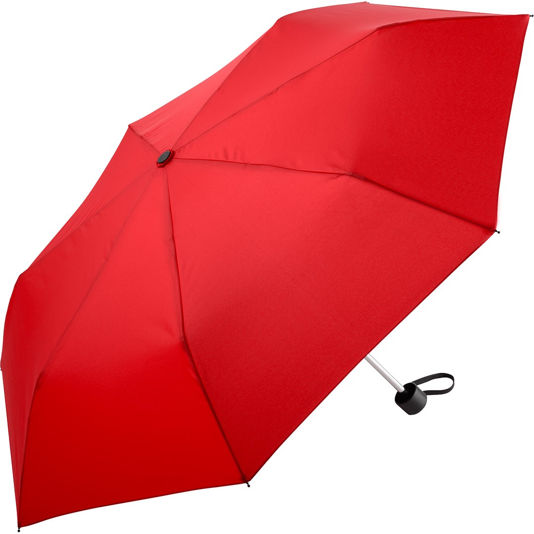mini-pocket-umbrella-red-5012_artfarbe_700_master.jpg