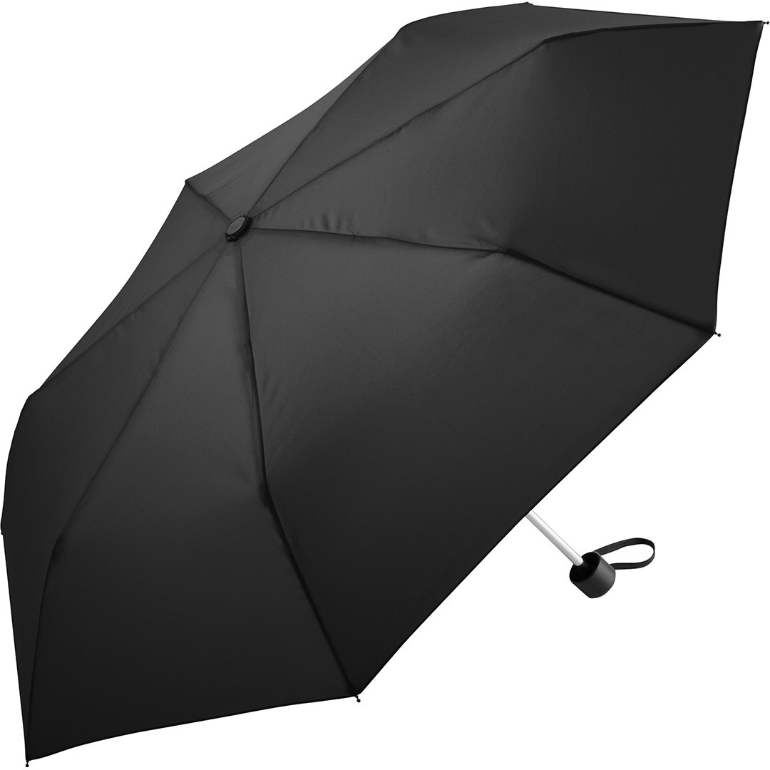 mini-pocket-umbrella-black-5012_artfarbe_697_master.jpg