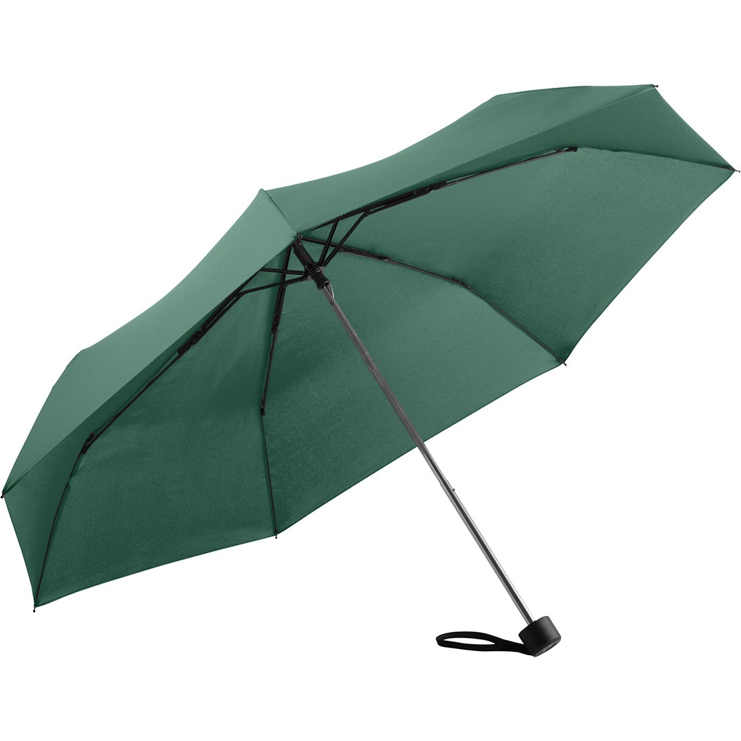 mini-pocket-umbrella-dark-green-5012_artfarbe_695_detail_9600.jpg