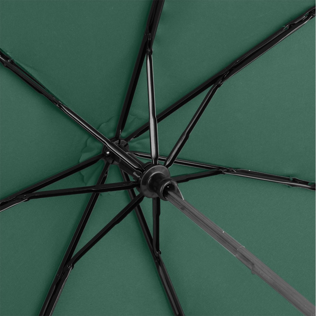 mini-pocket-umbrella-dark-green-5012_artfarbe_695_detail_9602.jpg