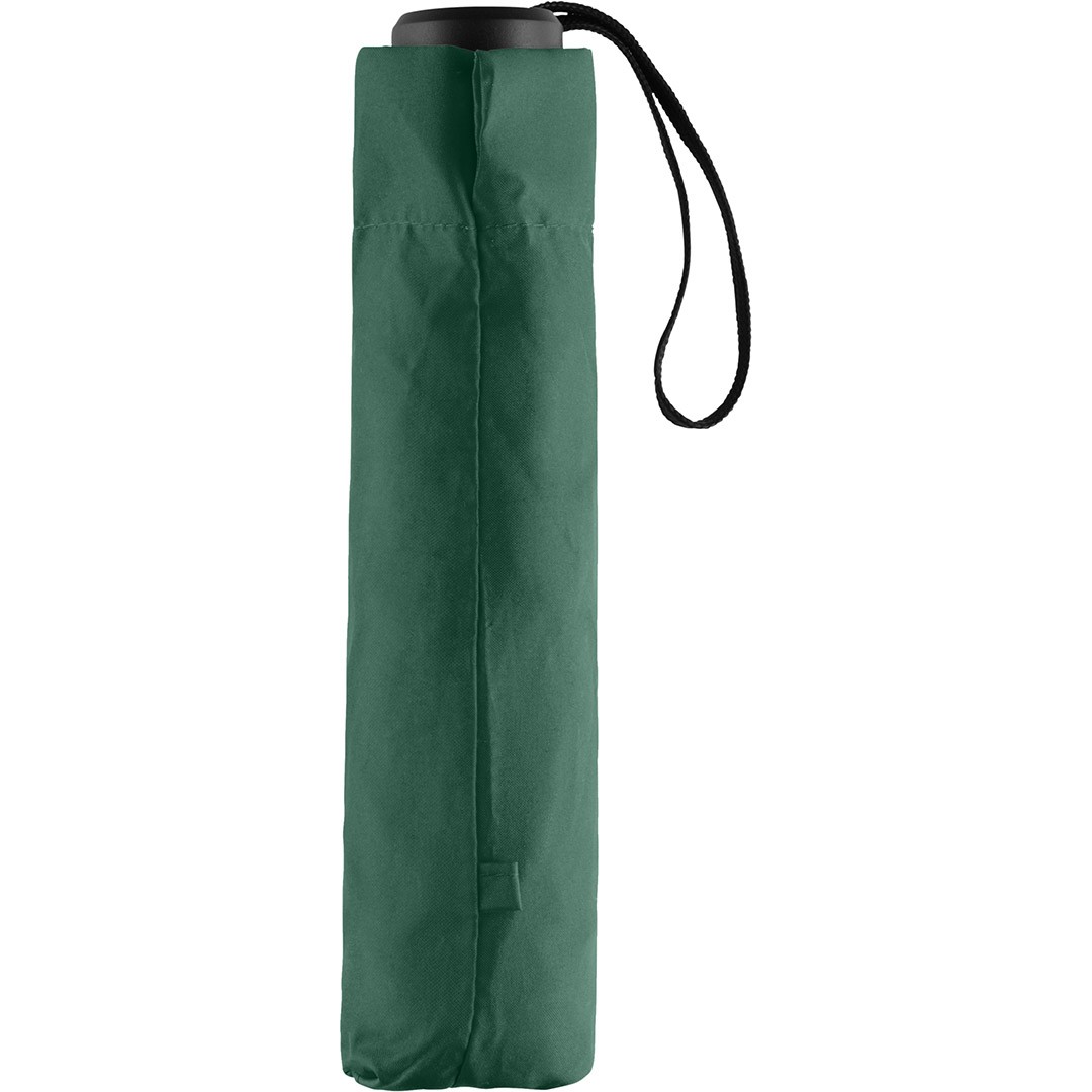 mini-pocket-umbrella-dark-green-5012_artfarbe_695_detail_9604.jpg