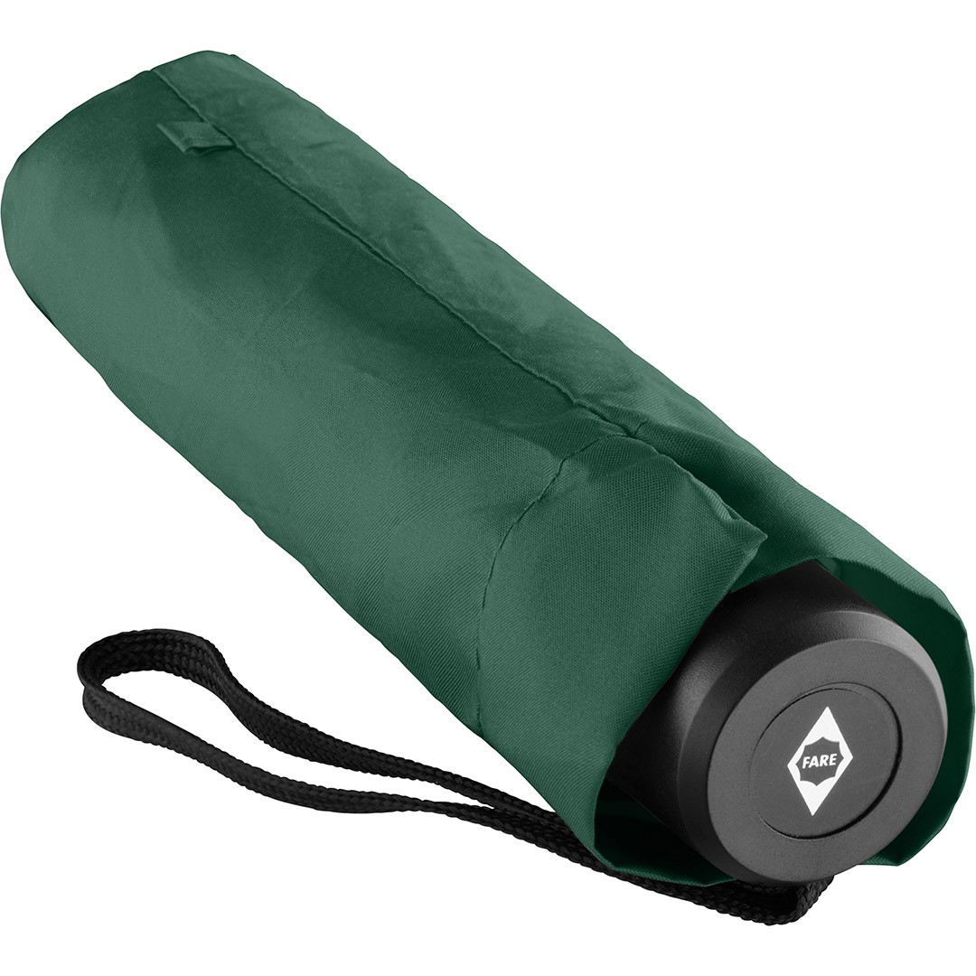 mini-pocket-umbrella-dark-green-5012_artfarbe_695_detail_9606.jpg