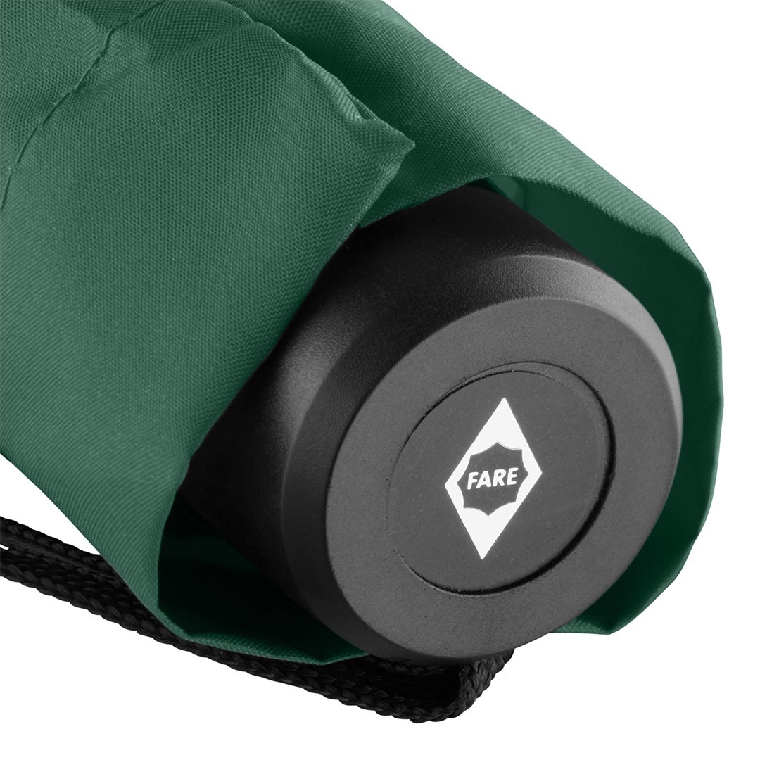 mini-pocket-umbrella-dark-green-5012_artfarbe_695_detail_9608.jpg