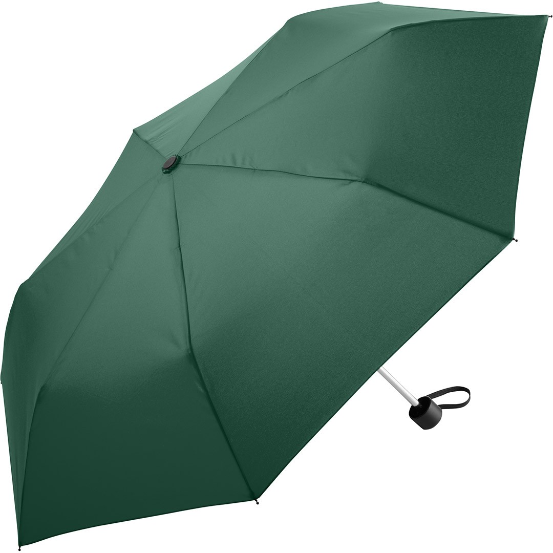 mini-pocket-umbrella-dark-green-5012_artfarbe_695_master.jpg