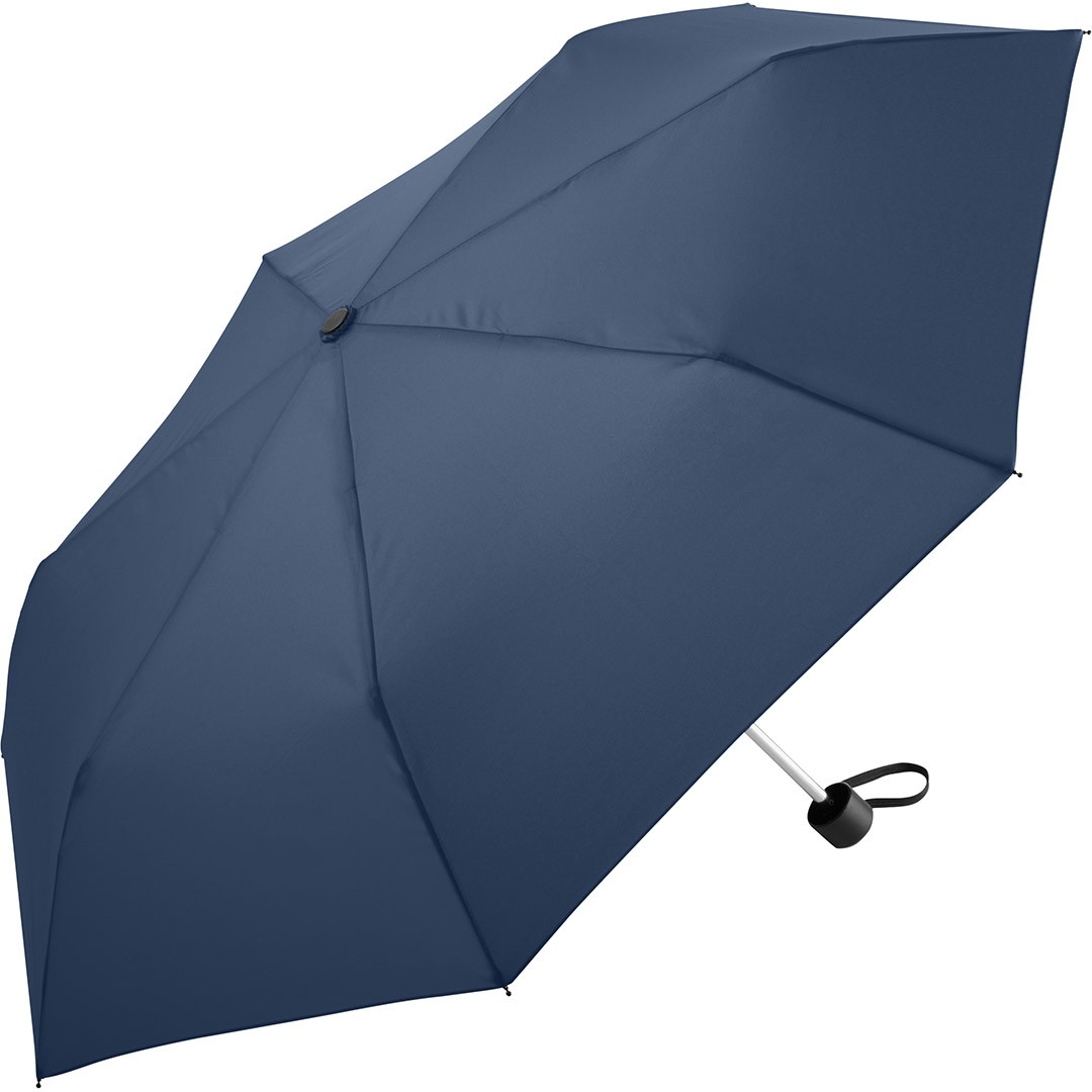 mini-pocket-umbrella-navy-5012_artfarbe_699_master.jpg