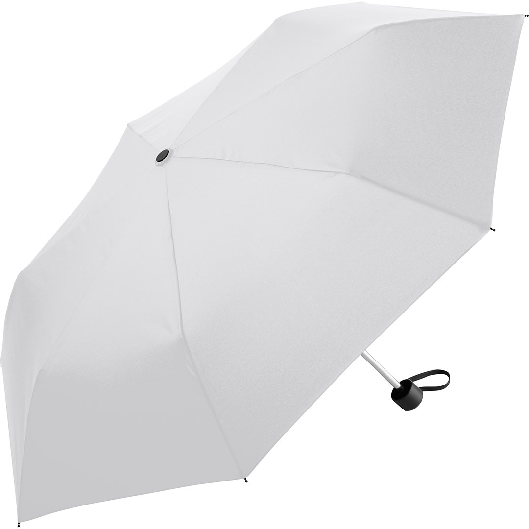 mini-pocket-umbrella-white-5012_artfarbe_701_master.jpg