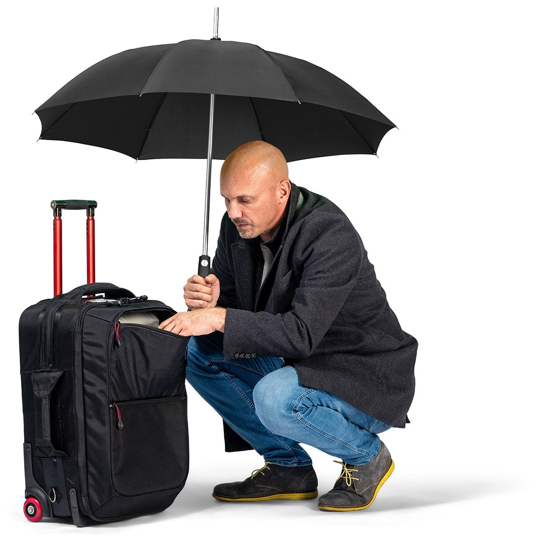 alu-regular-umbrella-fare--ac-black-7560_artfarbe_433_detail_10910.jpg