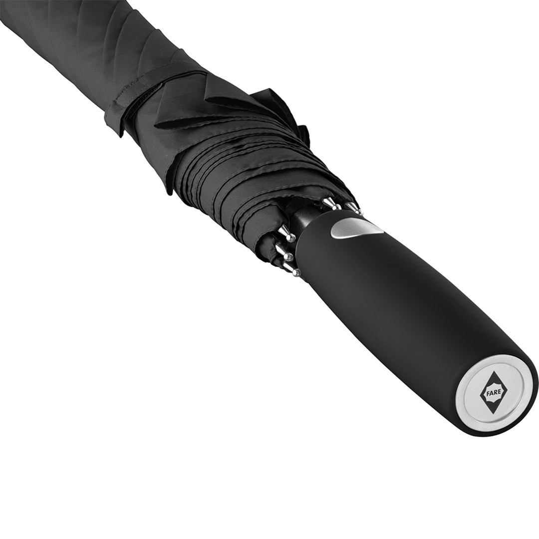 alu-regular-umbrella-fare--ac-black-7560_artfarbe_433_detail_10914.jpg