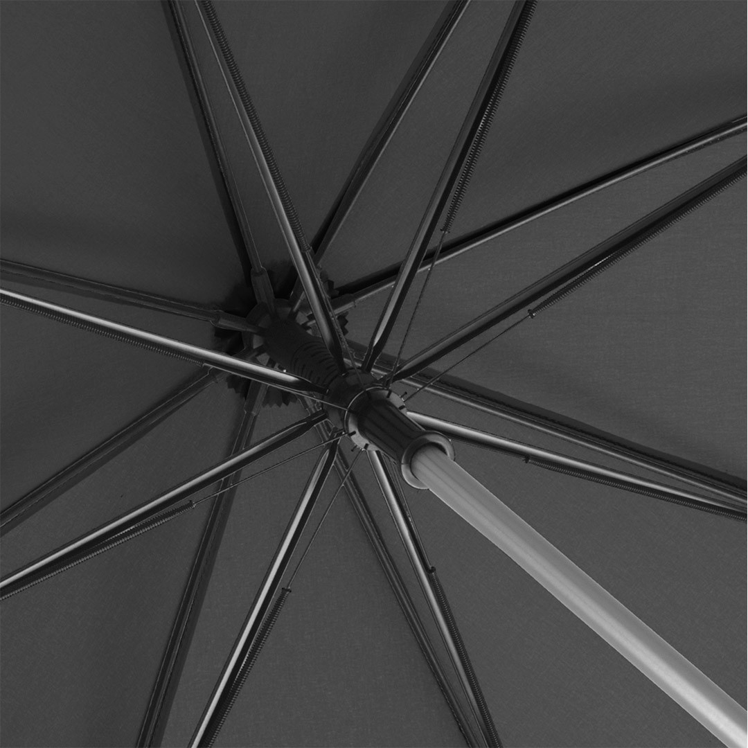alu-regular-umbrella-fare--ac-black-7560_artfarbe_433_detail_10920.jpg