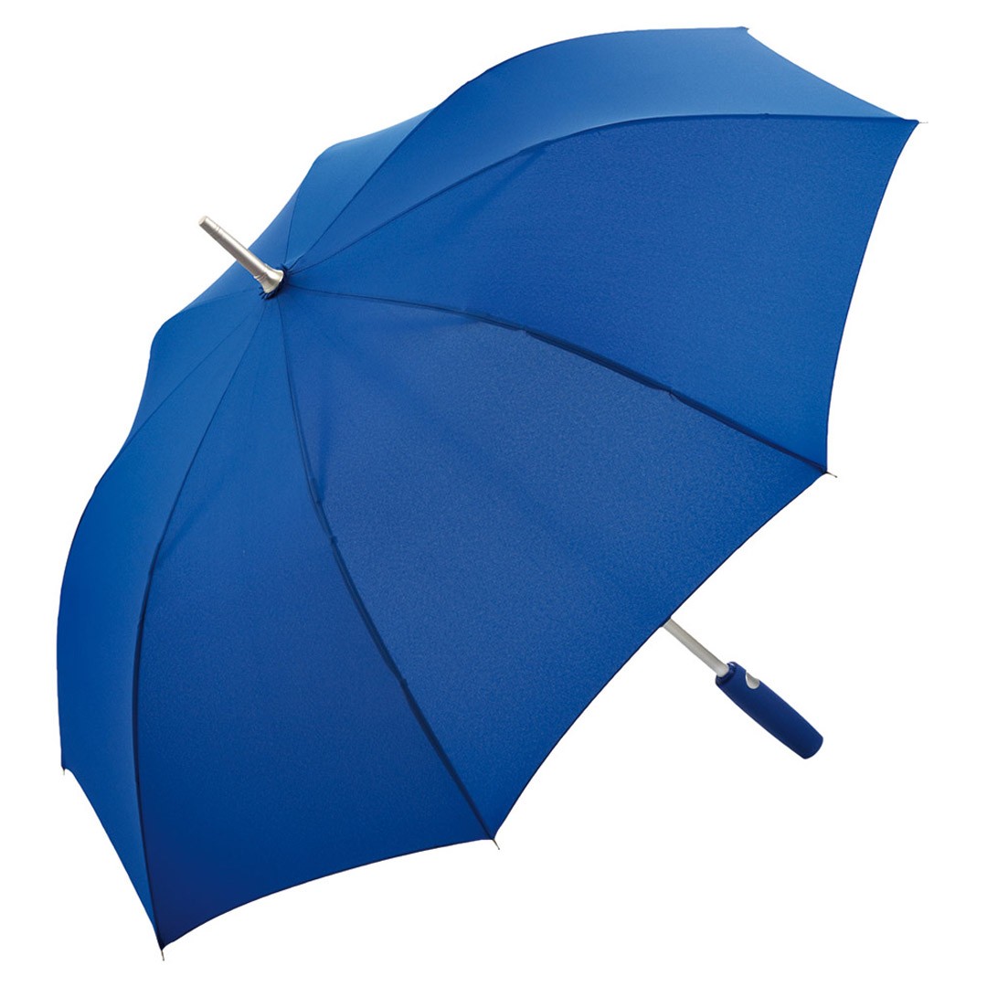 alu-regular-umbrella-fare--ac-euroblue-7560_artfarbe_436_master.jpg