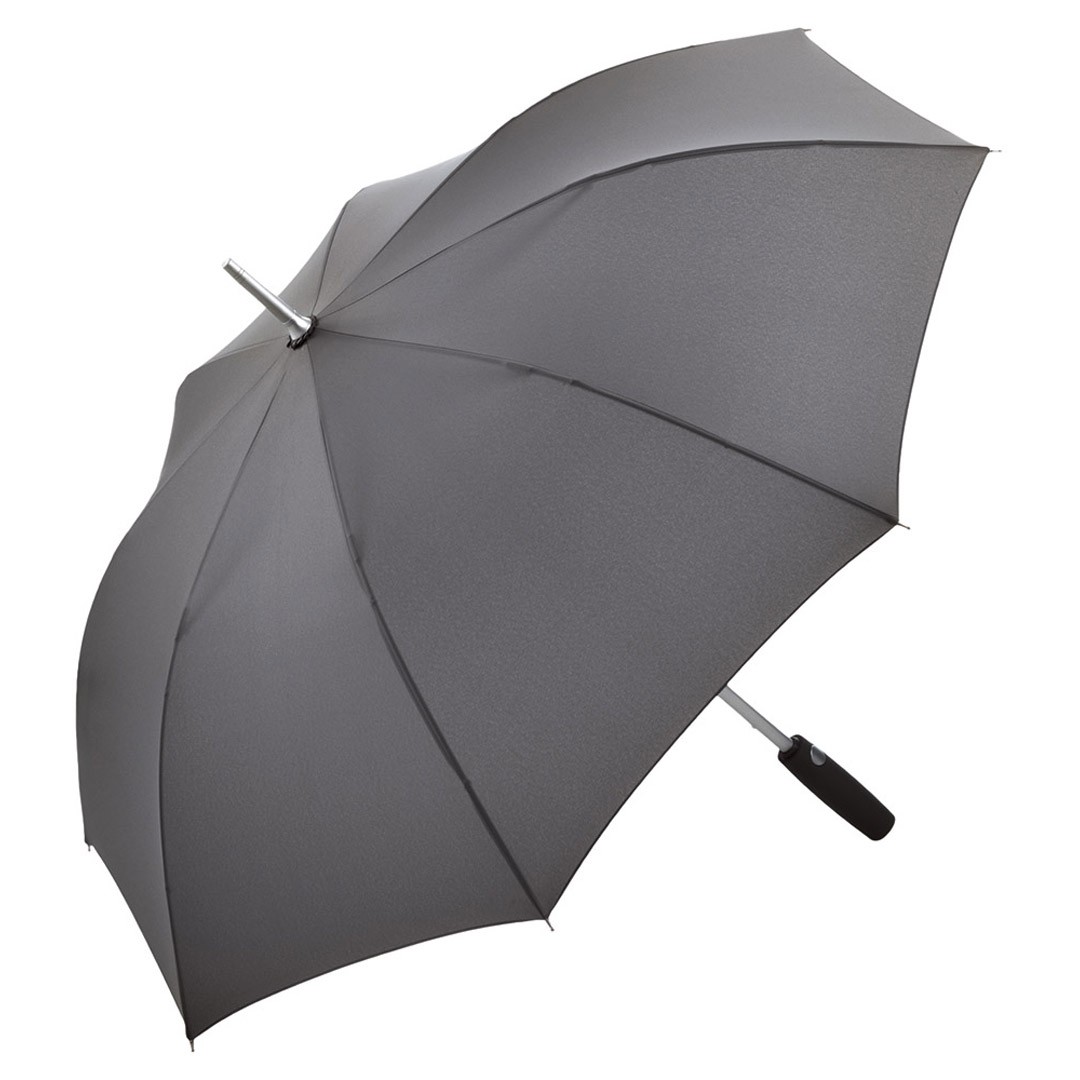 alu-regular-umbrella-fare--ac-grey-7560_artfarbe_434_master.jpg