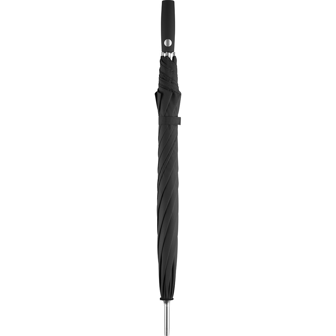 alu-regular-umbrella-fare--ac-black-7560_artfarbe_433_detail_10912.jpg
