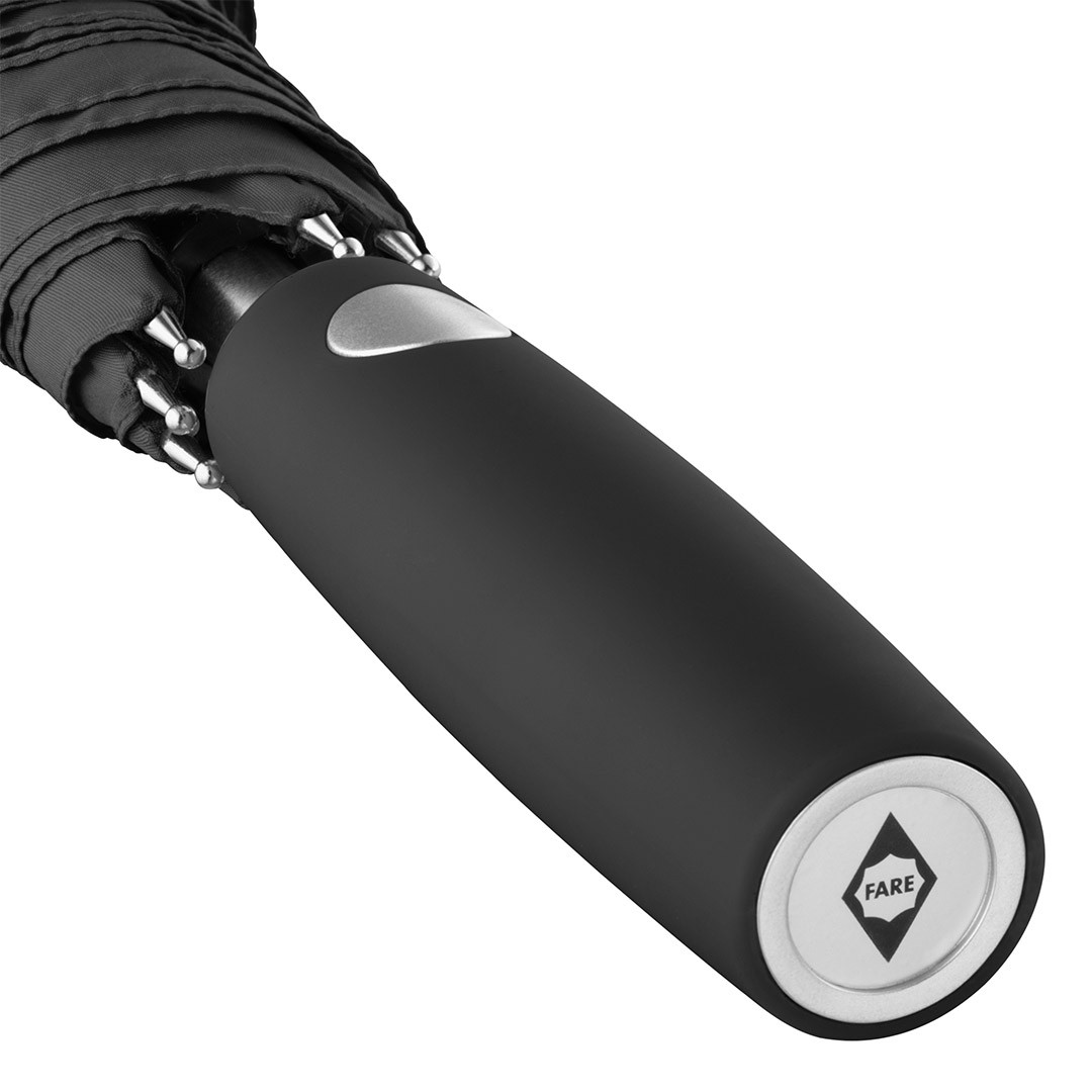 alu-regular-umbrella-fare--ac-black-7560_artfarbe_433_detail_10918.jpg
