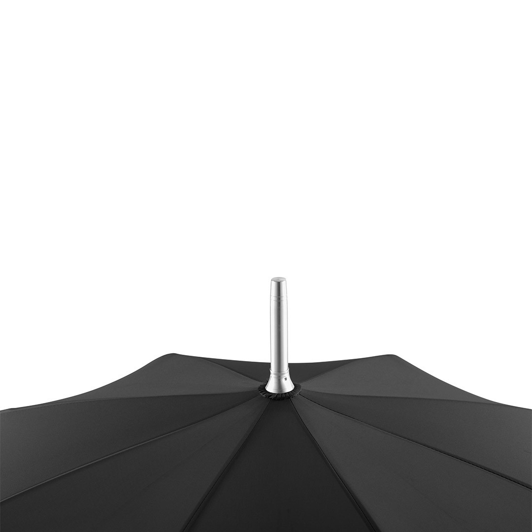 alu-regular-umbrella-fare--ac-black-7560_artfarbe_433_detail_10922.jpg