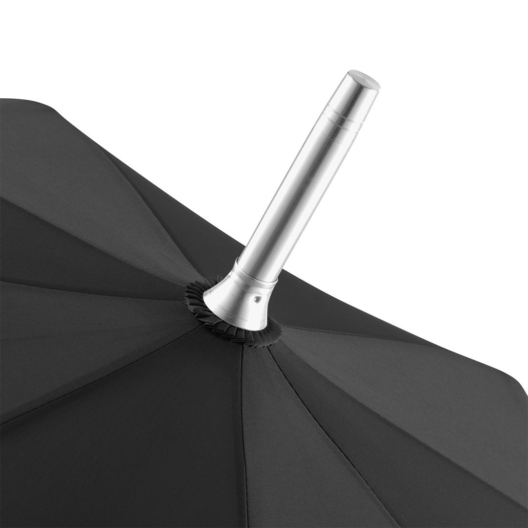 alu-regular-umbrella-fare--ac-black-7560_artfarbe_433_detail_10924.jpg