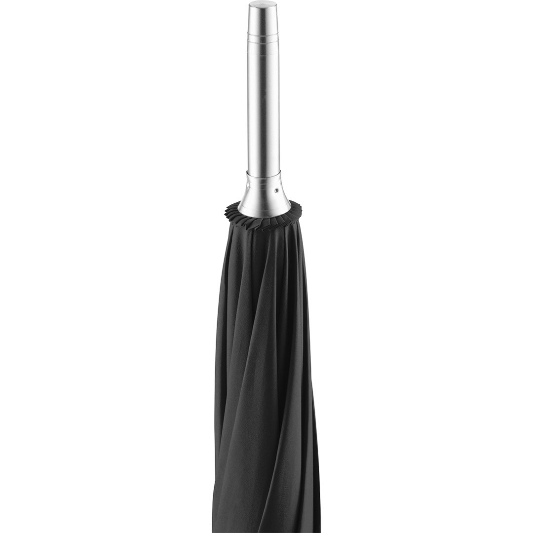 alu-regular-umbrella-fare--ac-black-7560_artfarbe_433_detail_10928.jpg