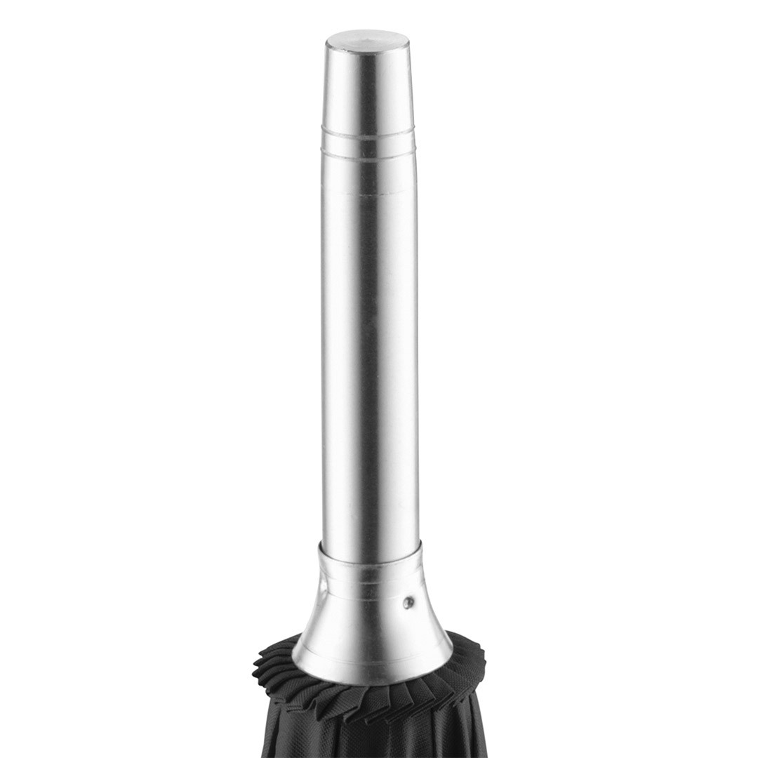 alu-regular-umbrella-fare--ac-black-7560_artfarbe_433_detail_10930.jpg