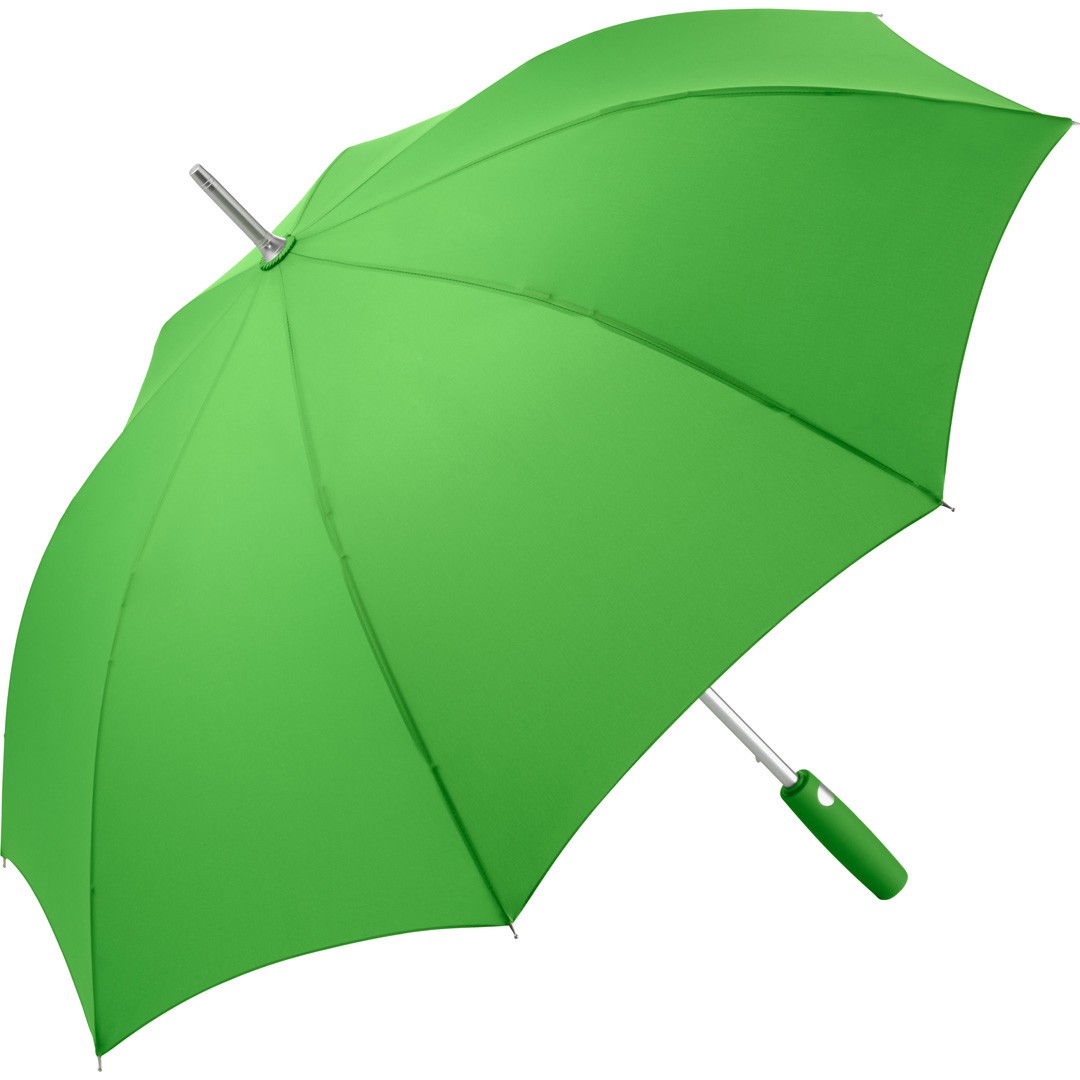 alu-regular-umbrella-fare--ac-light-green-7560_artfarbe_670_master.jpg