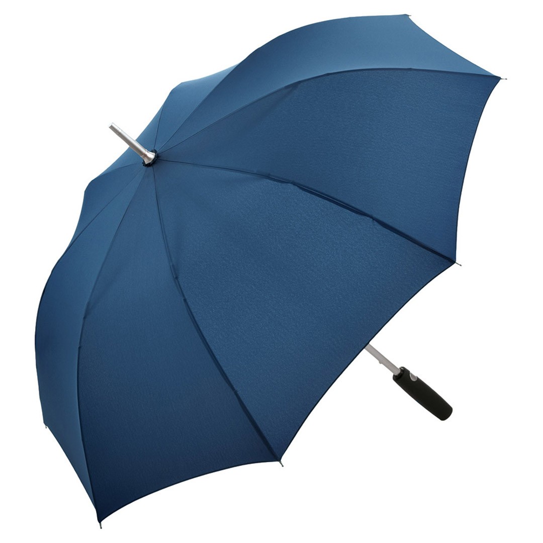 alu-regular-umbrella-fare--ac-navy-7560_artfarbe_435_master.jpg