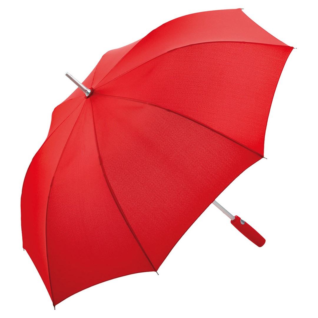 alu-regular-umbrella-fare--ac-red-7560_artfarbe_437_master.jpg