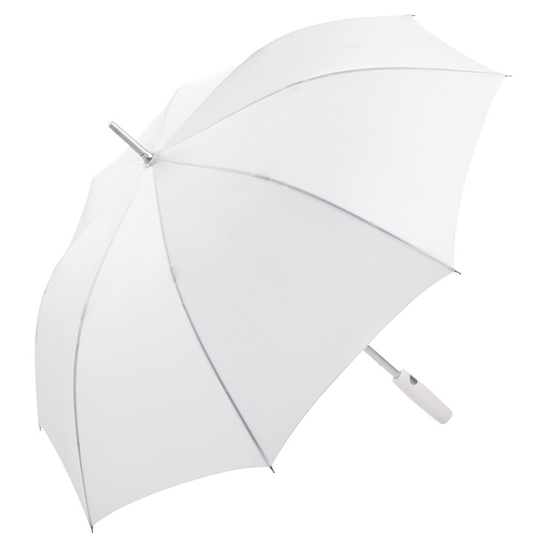 alu-regular-umbrella-fare--ac-white-7560_artfarbe_438_master.jpg