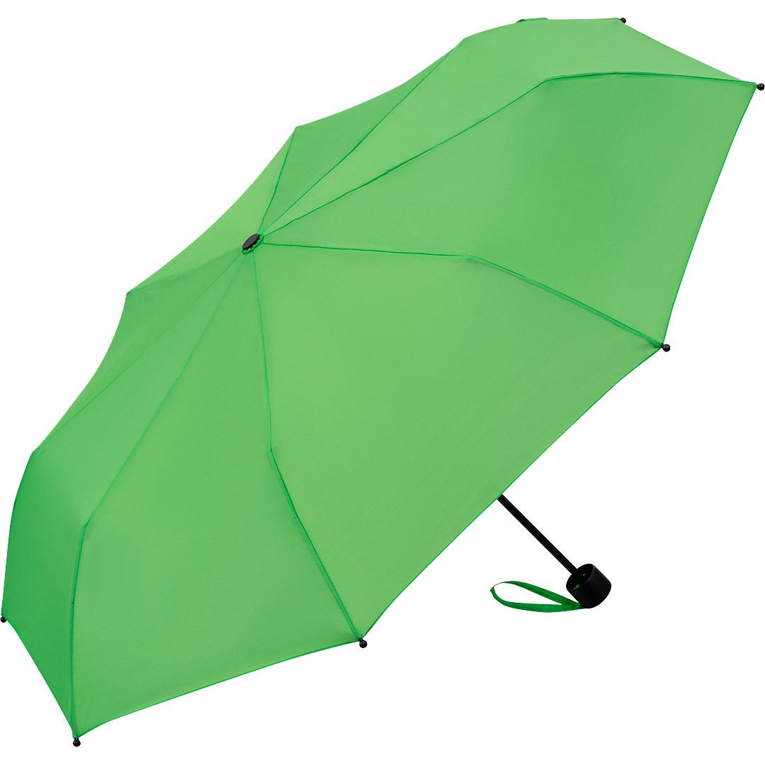 pocket-umbrella-fare--4kids-light-green-6002_artfarbe_13637_master.jpg