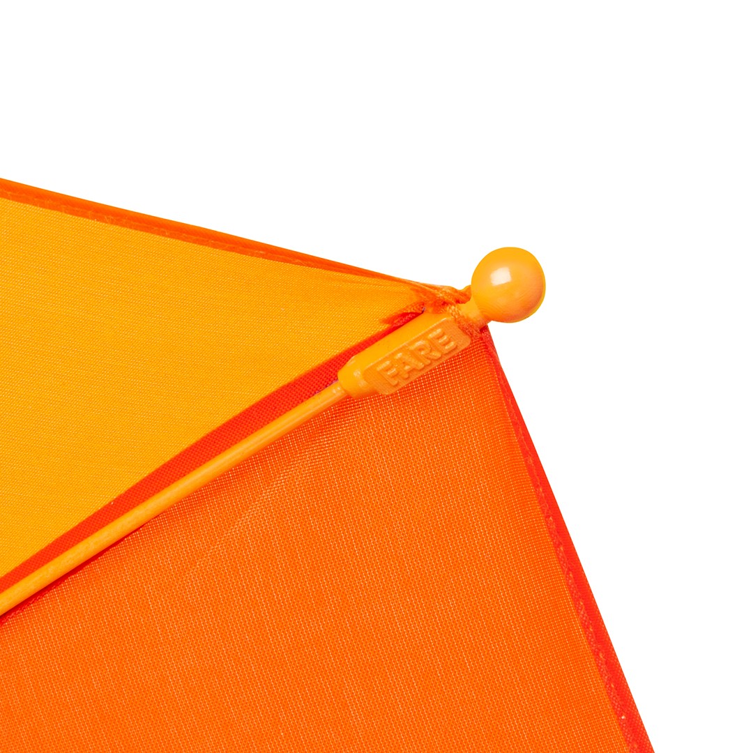 pocket-umbrella-fare--4kids-rainbow-6002_artfarbe_11011_detail_4985.jpg