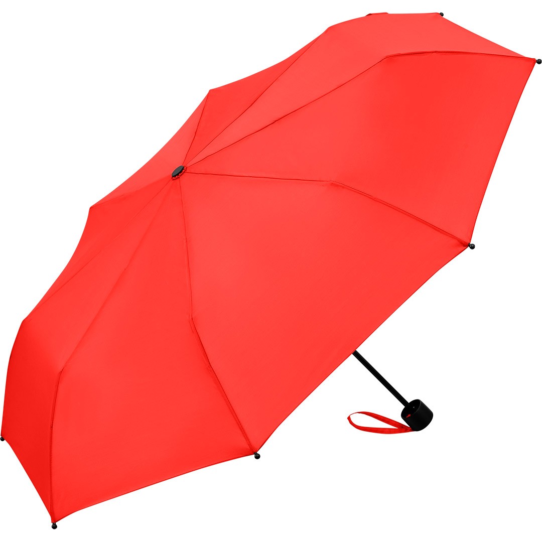 pocket-umbrella-fare--4kids-red-6002_artfarbe_13633_master.jpg